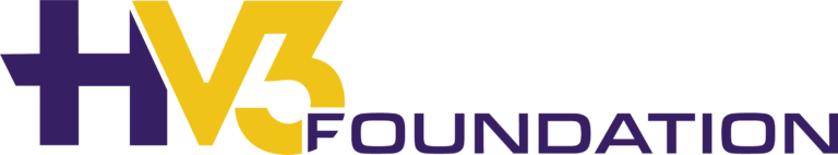 HV3 Foundation – The HV3 Foundation gives kids affordable access to ...