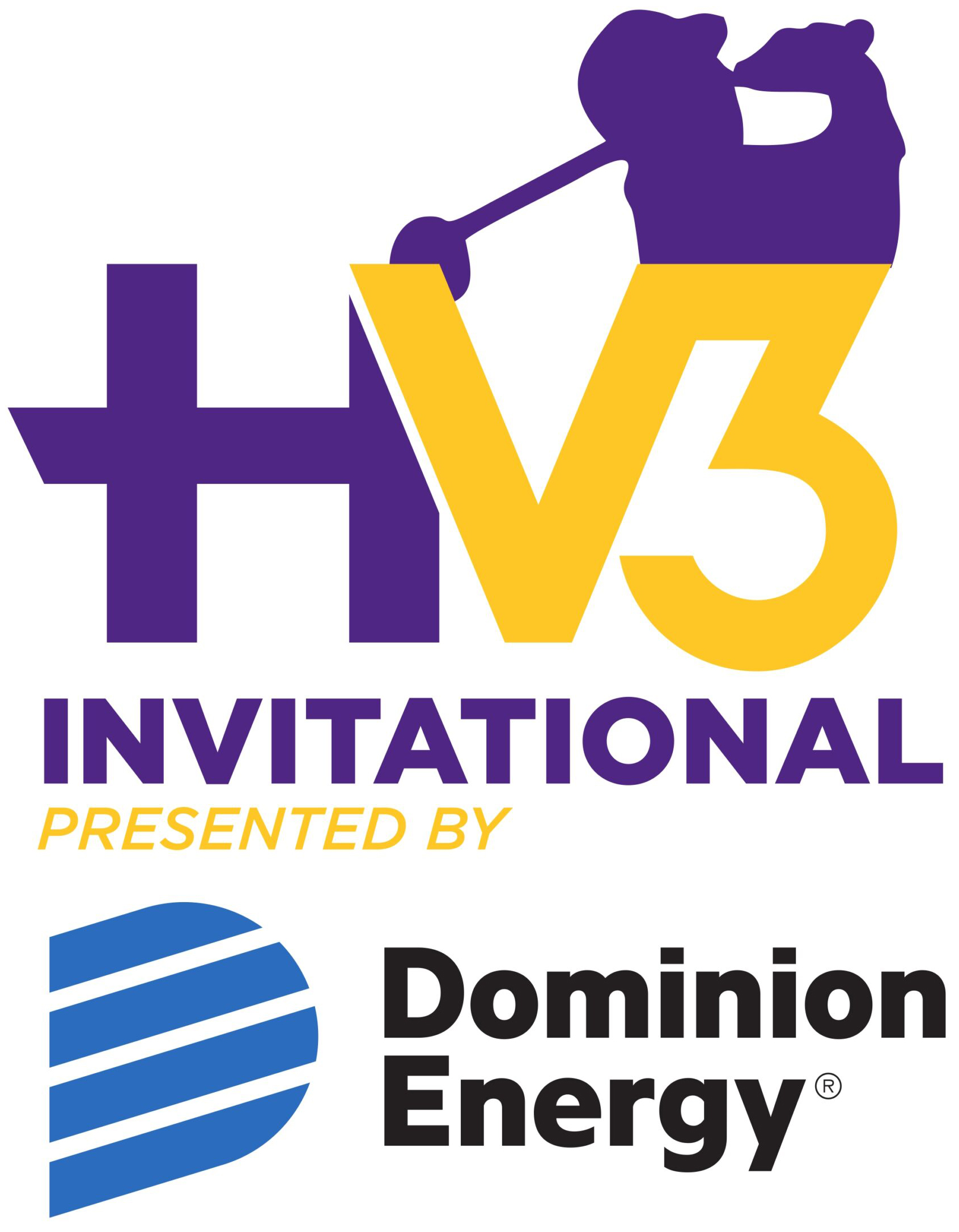 4th Annual HV3 Invitational - HV3 Foundation