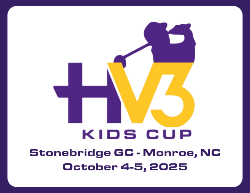 Kids Cup email