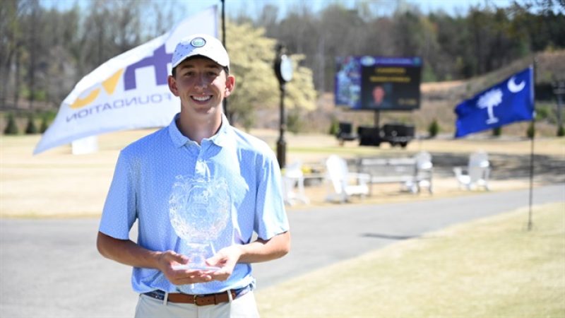 Steele_Trophy_mhen0vcms.jpg